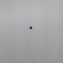 Juego de Tornillos LC+Y46106121++L3100_screw_M1.2 para Motorola G6 PLAY XT1944-4
