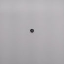 Etiqueta Fragil para Motorola E5 PLUS XT1924-3