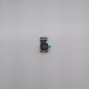 Camara Original Motorola E5 PLUS XT1924-3