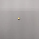 Microfono Original Motorola ONE XT1941-1