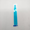 Juego de Adhesivos Originales Motorola E5 PLUS XT1924-3