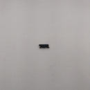 Flex original para Moto G6 PLAY Flex LC+Y50409454+L3100Power key_ingigo_DP |