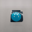 Juego de Adhesivos Originales Motorola G6 XT1925-1