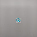 Juego de Adhesivos Originales Motorola ONE XT1941-1