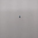 Juego de Tornillos HQ+HQ22110316002+screw PG para Motorola G6 XT1925-1