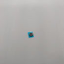 Piezas HQ+HQ22280130000+MIC3 foam YMX para Motorola G6 XT1925-1