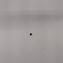 Juego de Tornillos LC+Y46106126+screw_M14_16 para Motorola E5 PLUS XT1924-3