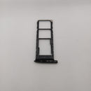 Marco | HDW,TRAY,Rio M, SIM_TRAY_INSERT_MOLDING_ Motorola G7 RIO XT1962-6