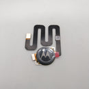 Flex Main FPC | Motorola ONE XT1941-1