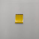 Shield | Motorola G7 RIO XT1962-1
