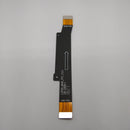 Flex Main FPC | Motorola ONE XT1941-3