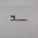 Flex Main FPC | Motorola G6 XT1925-1