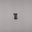 Camara Original Motorola G7 RIO XT1962-1