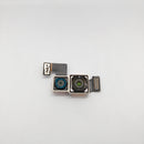 Camara Original Motorola G7 RIO XT1962-1 |