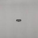 Sello SEAL,MOIS,Rio M,ORING_USB_WORKING_LAKE,Spara Motorola G7 RIO XT1962-1