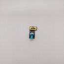 Camara Original Motorola G7 PLAY XT1941-1