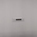 Conector LC+43128331+CONN_GB04P-40S-H08 para Motorola ONE XT1941-1