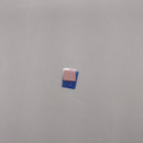 Piezas LC+5460SK000056+L3520 thermaL rub2(YH) para Motorola ONE XT1941-1