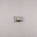 Conector HQ+HQ11900396000+IO connector_2.0 para Motorola G6 XT1925-1