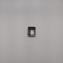 Shield | Motorola G7 RIO XT1962-1