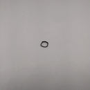Sello SEAL,MOIS,Rio M,Rubber, O- ring, HSJ Conpara Motorola G7 RIO XT1962-1
