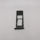 Marco | HDW,TRAY,Rio M, SIM_TRAY_INSERT_MOLDING_ Motorola G7 RIO XT1962-1