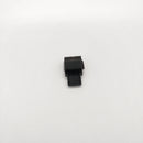 Sello LC+Y506010055+jacksi(DP)para Motorola E5 PLUS XT1924-3