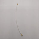 Cable Coaxial Motorola G7 RIO XT1962-1