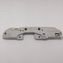 Marco XT1922 Rear housing_Bot&7601AA000010CS Motorola G6 PLAY XT1922-3