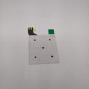 Flex Main FPC | Motorola G6 PLUS XT1926-1