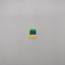 Piezas XT1926 LCD FPC Adhesive&HQ22280112000 para Motorola G6 PLUS XT1926-1