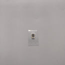 Conector HQ+HQ11910378000B2B CONN 10pin socket para Motorola G6 PLUS XT1952-1