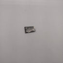 Chip IC | HQ+HQ11100781000 PMU 1 | Motorola G6 PLUS XT1926-1