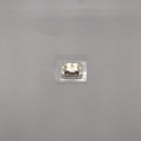 Conector LC+43113050+CONN para Motorola G6 PLAY XT1922-9