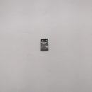 Chip IC | HQ+HQ11100854000 PMU 2 | Motorola G6 PLUS XT1926-1