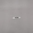 Conector HQ+HQ11910379000 B2B conn 40pin socket para Motorola G6 PLUS XT2045-1