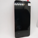 Pantalla Motorola E6s | Color Negro