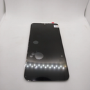 Pantalla Motorola E6s | Color Negro