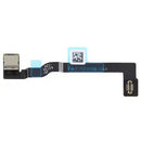 Encuentra el cable sensor de ángulo de tapa original para MacBook Air 13 en Xela Quetzaltenango.
