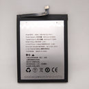 Bateria Xiaomi Redmi Note 8 Pro (BMJ4)