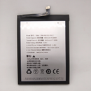 Bateria Xiaomi Redmi Note 8 Pro (BMJ4)