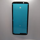 Juego de Adhesivos Originales Motorola G6 XT1925-3