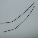 Cable Coaxial Motorola G7 PLAY XT1952-1