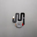 Flex Main FPC | Motorola ONE XT1941-4