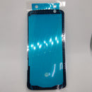 Piezas XT1926 BattCover Adhesive&HQ21404204000 para Motorola G6 PLUS XT1926-1