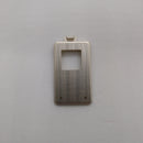 Shield | Motorola G7 RIO XT1962-1