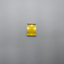 Shield | Motorola G7 RIO XT1962-1