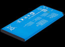 Bateria de reemplazo Alcatel 1B disponible en Quetzaltenango para reparaciones y cambios de componentes.