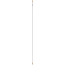 Cable de antena (Blanco) para Motorola Moto Edge 40 (XT2303 / 2023) disponible en Xela Quetzaltenango.