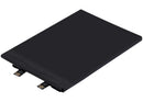 Batería BN5E para Xiaomi Poco X4 Pro 5G y Redmi Note 11/12 Pro 5G, pila de repuesto para móviles.
